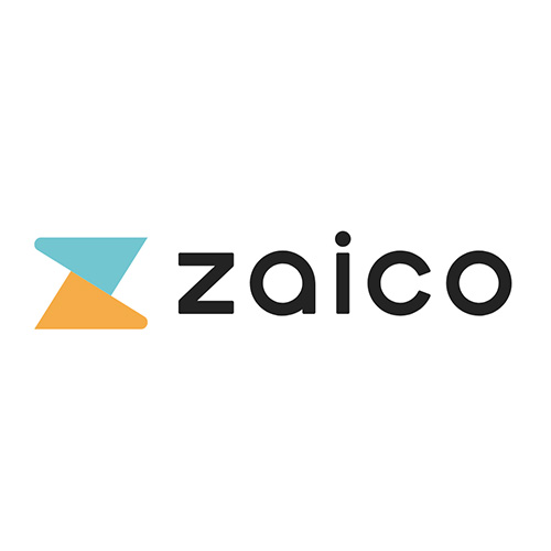 株式会社ZAICO