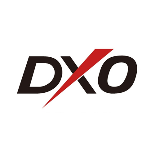 DXO株式会社