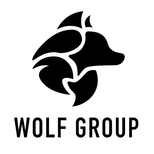 株式会社WolfGroup