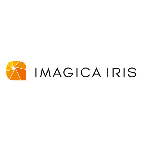 株式会社 IMAGICA IRIS