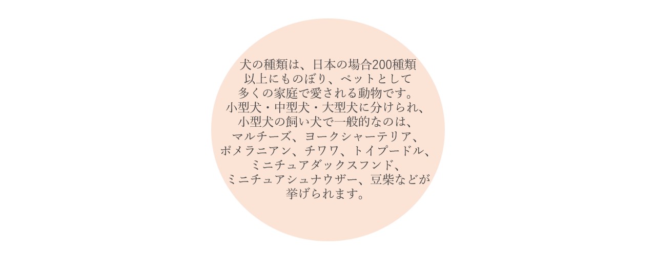 好きな位置で改行