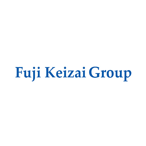 株式会社富士経済ネットワークス