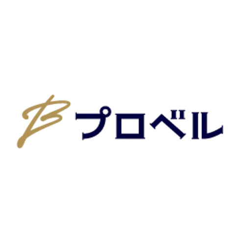 株式会社プロベル