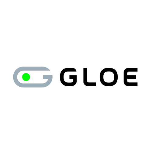 GLOE株式会社
