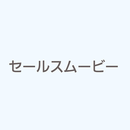 セールスムービー合同会社