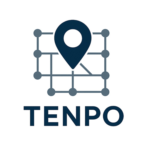 株式会社TENPO