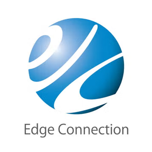 株式会社エッジコネクション
