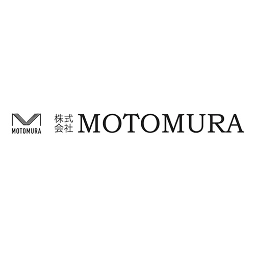 株式会社MOTOMURA