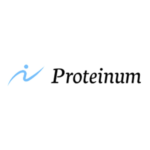 株式会社Proteinum