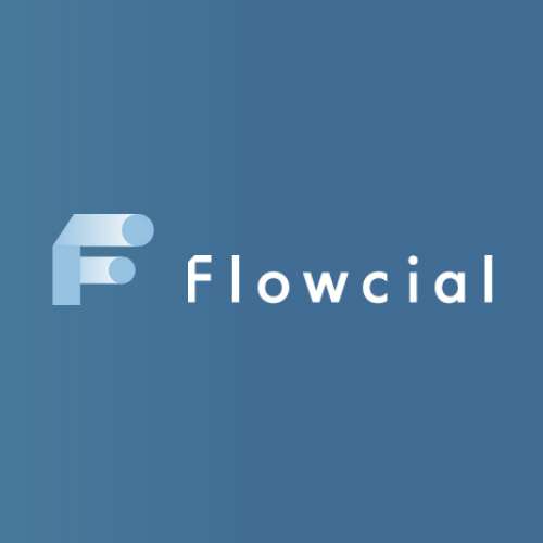 株式会社Flowcial