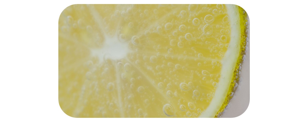 画像がいっぱいに表示