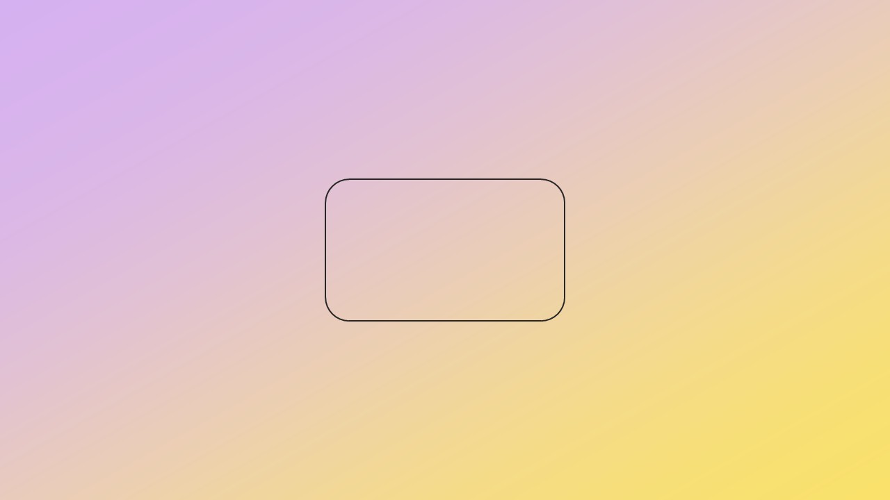 塗りつぶし（スライドの背景）