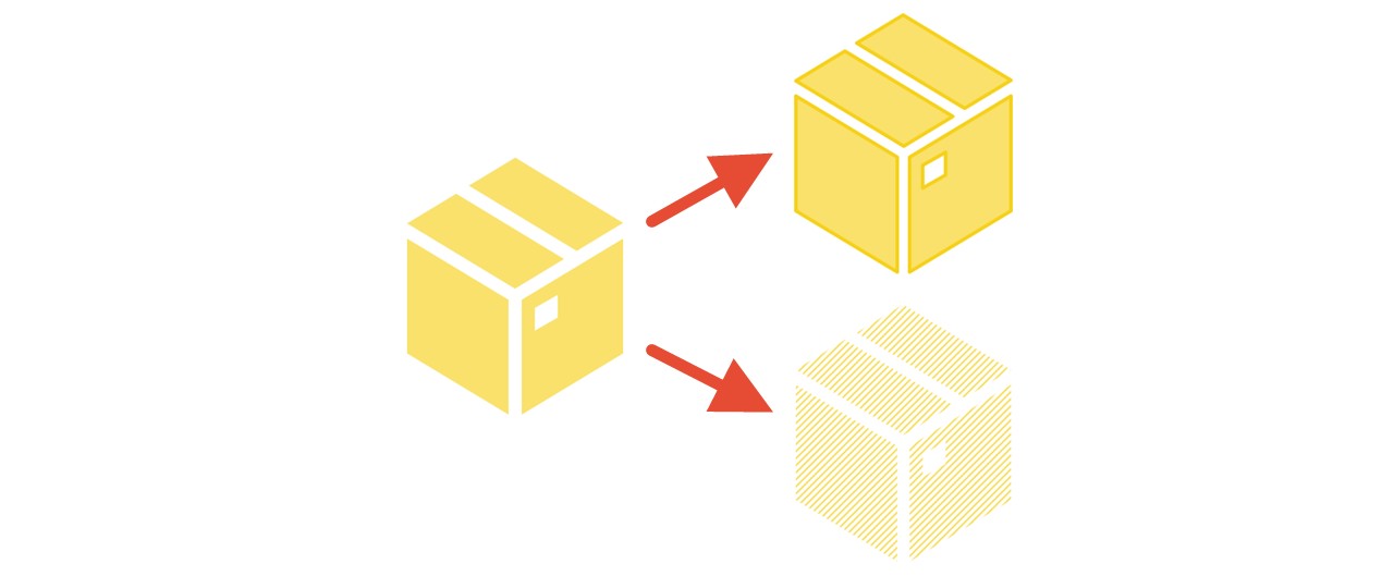 図形オブジェクトになった