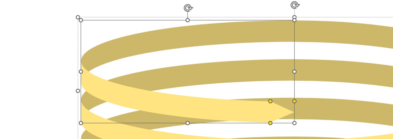 帯幅を狭める必要がある