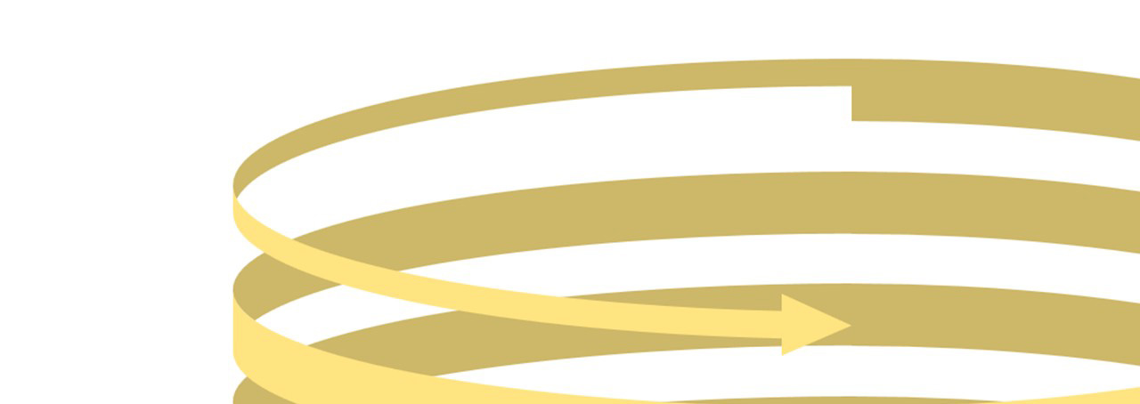 それぞれ調整が必要