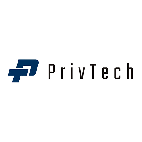 Priv Tech株式会社