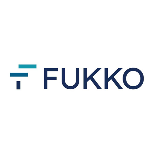 株式会社FUKKO