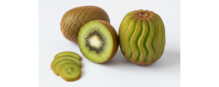 いろいろな角度