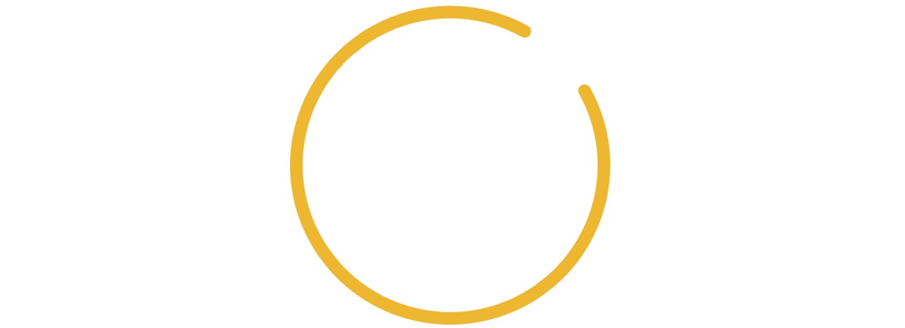 線の先端を丸くできる