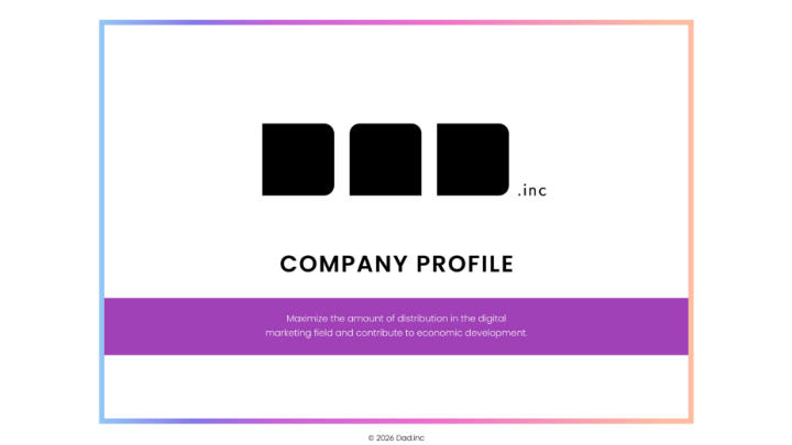 アフィリエイトの件数を‟伸ばしながら最適化する”チーム型支援 マケサポ